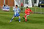 sunmatch4_137