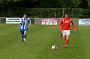 sunmatch4_138