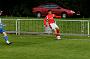 sunmatch4_140