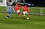 sunmatch4_141