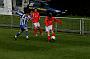 sunmatch4_142