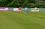 sunmatch4_143