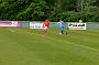 sunmatch4_144