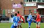 sunmatch4_145