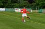 sunmatch4_147