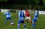 sunmatch4_148