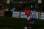 sunmatch4_150