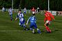 sunmatch4_151