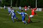sunmatch4_152