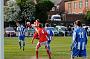sunmatch4_154