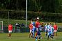 sunmatch4_156