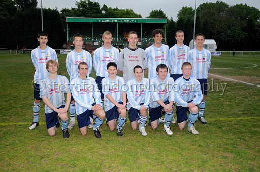 wednight_002.JPG - (C)S.FARNDON