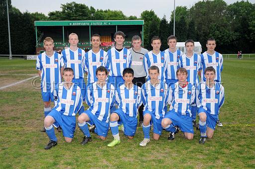 wednight_004.JPG - (C)S.FARNDON