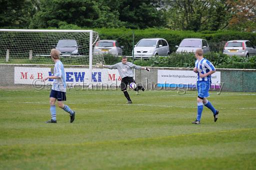wednight_007.JPG - (C)S.FARNDON