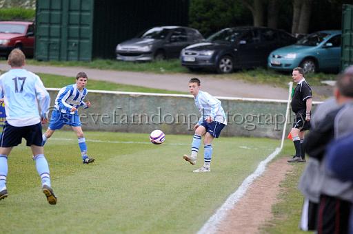 wednight_009.JPG - (C)S.FARNDON