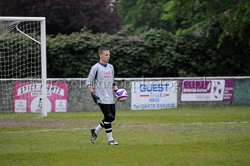 wednight_010.JPG - (C)S.FARNDON