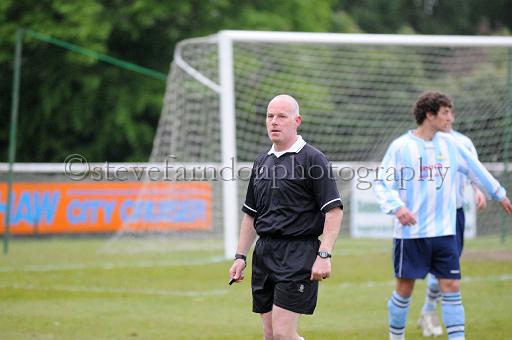 wednight_011.JPG - (C)S.FARNDON
