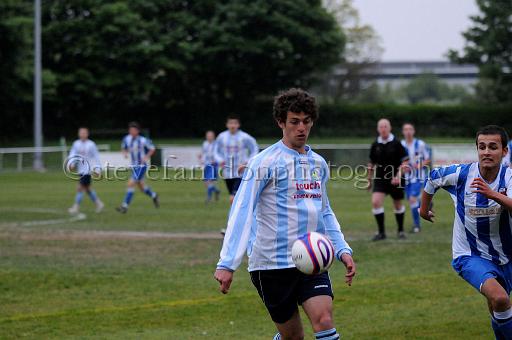 wednight_012.JPG - (C)S.FARNDON