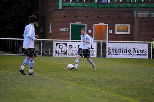 wednight_013.JPG - (C)S.FARNDON