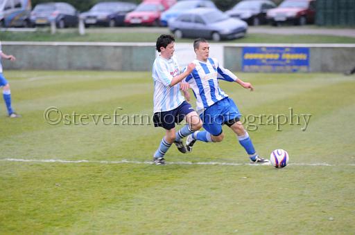 wednight_014.JPG - (C)S.FARNDON