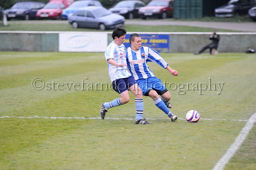 wednight_015.JPG - (C)S.FARNDON