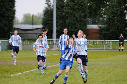 wednight_016.JPG - (C)S.FARNDON