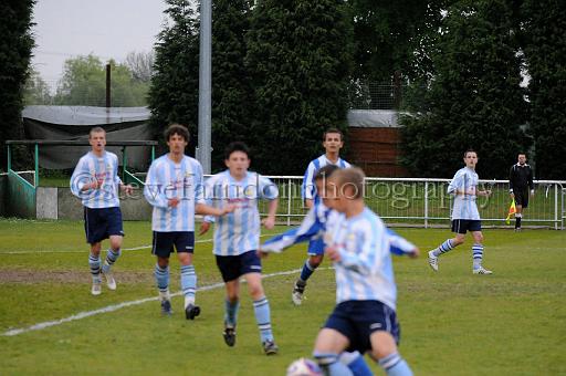 wednight_017.JPG - (C)S.FARNDON