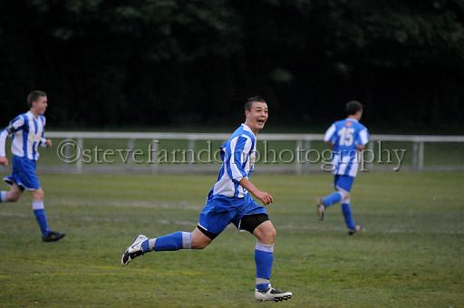 wednight_018.JPG - (C)S.FARNDON