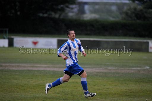 wednight_019.JPG - (C)S.FARNDON
