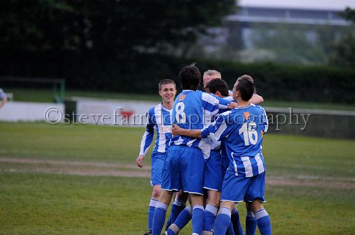 wednight_021.JPG - (C)S.FARNDON