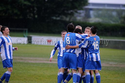 wednight_022.JPG - (C)S.FARNDON