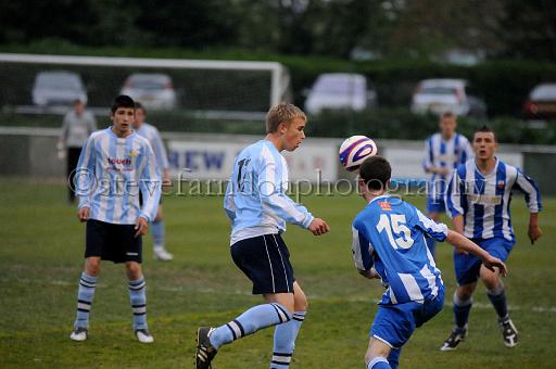 wednight_024.JPG - (C)S.FARNDON