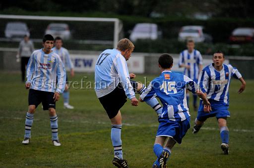 wednight_025.JPG - (C)S.FARNDON