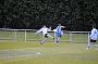 wednight_029