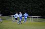 wednight_043