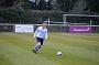 wednight_044