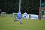wednight_058