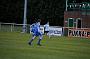 wednight_059