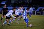 wednight_073