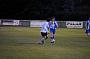 wednight_074
