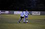 wednight_075