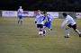 wednight_076