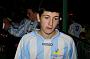 wednight_087