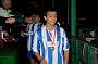 wednight_095