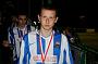 wednight_099