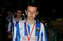 wednight_100
