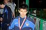 wednight_106
