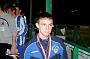 wednight_107