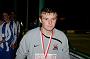 wednight_109