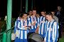 wednight_118